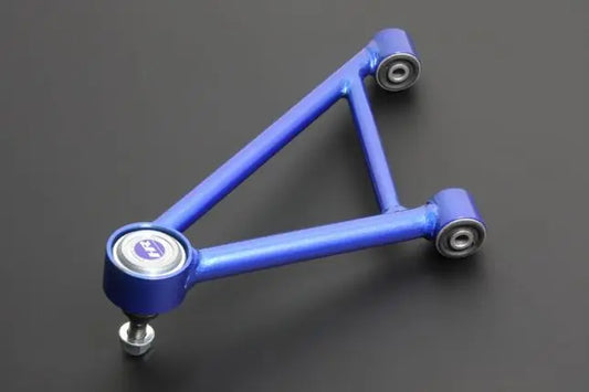 Hardrace – tagumine õlavarre Lotus Elise, Exige