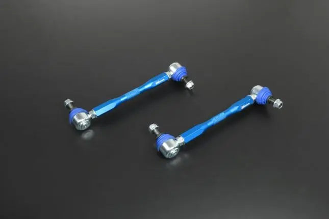 Hardrace - Adj. Stabilizer Link Bmw 3 Series, 5 Series, 7 Series, *UNIVERSAL Stabilizer related