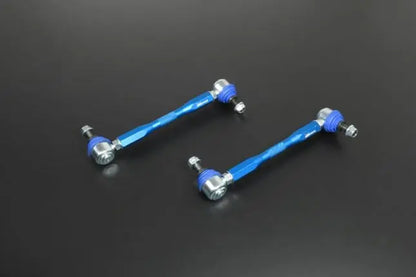 Hardrace - Adj. Stabilizer Link Bmw 3 Series, 5 Series, 7 Series, *UNIVERSAL Stabilizer related
