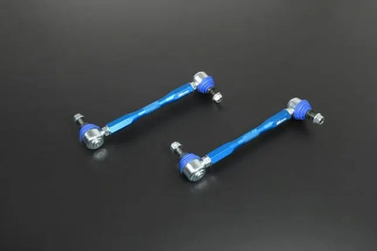 Hardrace - Adj. Stabilizer Link Bmw 3 Series, 5 Series, 7 Series, *UNIVERSAL Stabilizer related