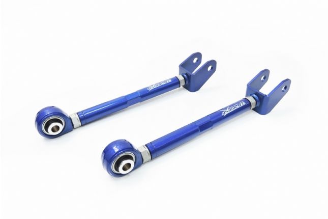 Hardrace - Rear Trailing Arm Hyundai Genesis coupe
