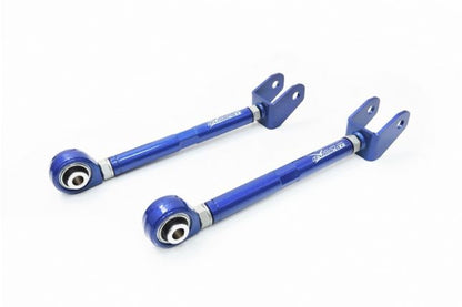 Hardrace - Rear Trailing Arm Hyundai Genesis coupe