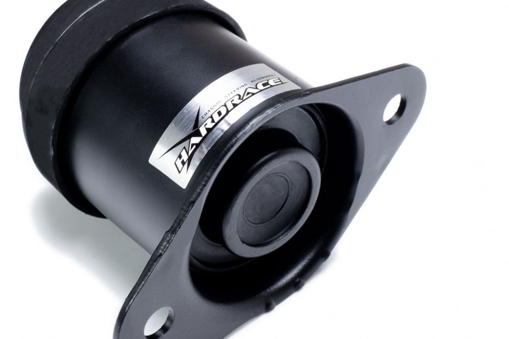 Hardrace - Right Side Engine Mount Honda Accord
Hardrace
Be the first to review this product
Item #
Q0991