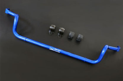 Hardrace - eesmine stabilisaator Ford Focus