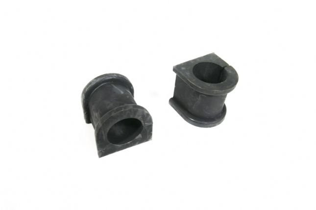 Hardrace - Front Sway Bar Lexus IS