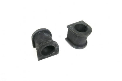 Hardrace - Front Sway Bar Lexus IS