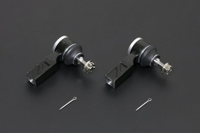 Hardrace - Tie Rod Ends Honda Integra, RSX