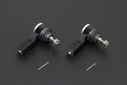 Hardrace - Tie Rod Ends Honda Integra, RSX