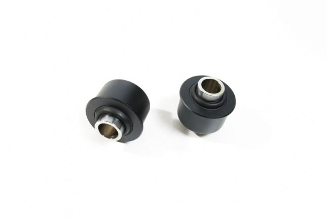 Hardrace - Front Tension Rod Bushing Lexus IS, Toyota Altezza, Crown, Mark ii