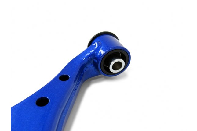 Hardrace - Front Lower Arm Honda Integra