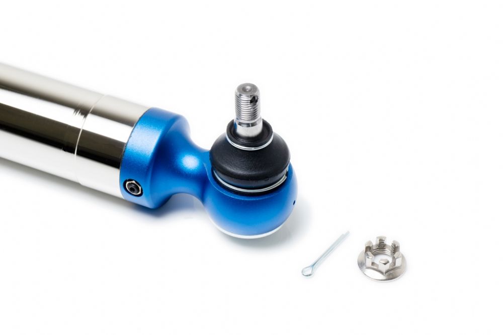 Hardrace - Steering Stabilizer Suzuki Jimny - Q0908