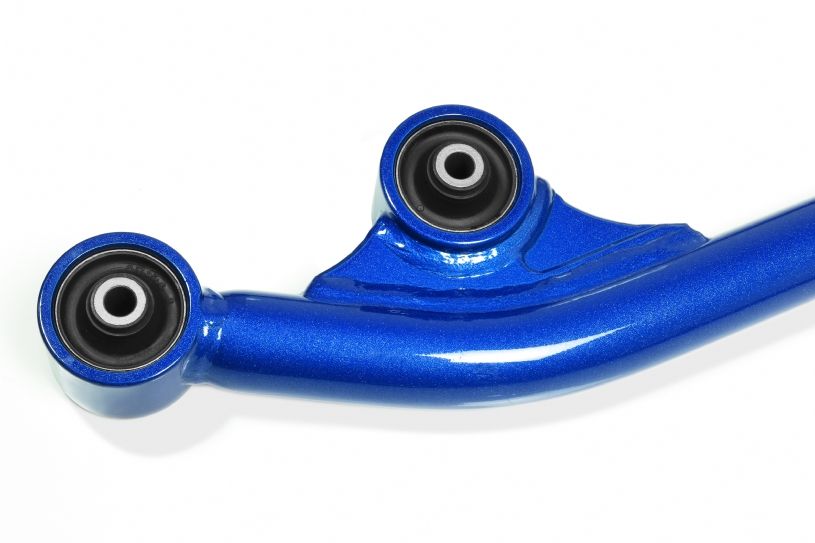 Hardrace - Front Radius Arm Suzuki Jimny - Q0560