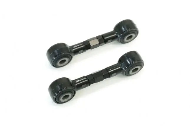 Hardrace - Front/rear Adj. Stabilizer Link Mazda MX-5 MIATA