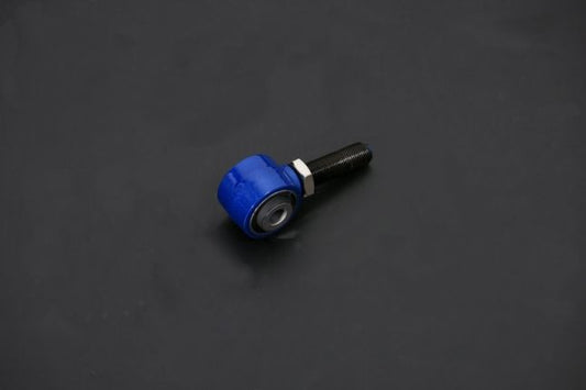 Hardrace - Harden Rubber Bush Replacement Nissan 240SX, Skyline, Z-series