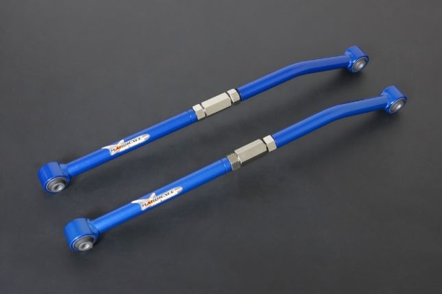 Hardrace – Tagumine Toe Arm Mercedes-Benz Smart