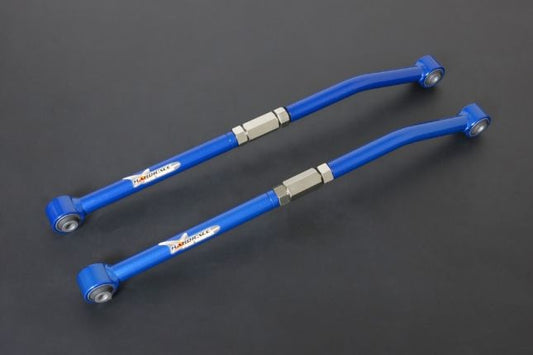 Hardrace – Tagumine Toe Arm Mercedes-Benz Smart