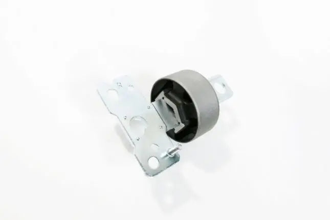 Hardrace - Lateral Control Arm Bushing Ford, Volvo