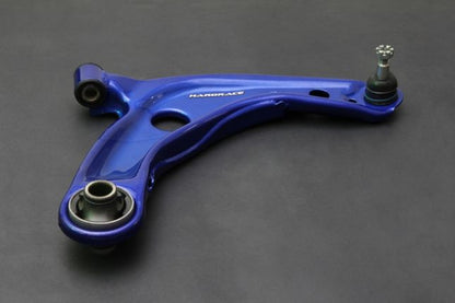 Hardrace - Front Lower Control Arm Toyota Prius c, Yaris