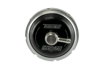 Turbosmart – IWG75 Garrett GT22 must 5 PSI