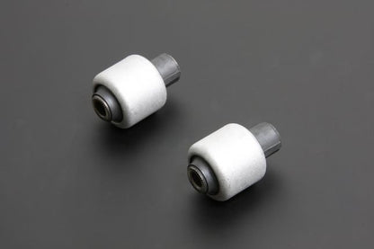 Hardrace - Front Lower-rear Arm Bushing Bmw