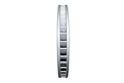 APP vahetusketas - 309x32mm vasakpoolne piluga