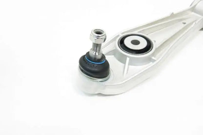 Hardrace - Front/rear Lower Arm Porsche 911, Boxster