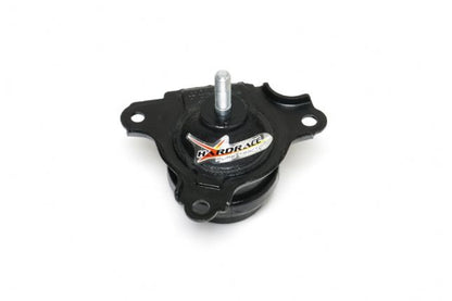 Hardrace - Engine Mount Honda Integra