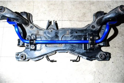 Hardrace - eesmine stabilisaator Ford Focus, Mazda 3, 5