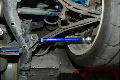 Hardrace - Rear Toe Control Arm Honda S2000 - Q0063
