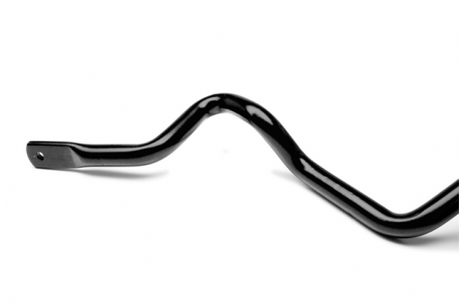 Hardrace - eesmine stabilisaator Honda Civicule, Del Solile