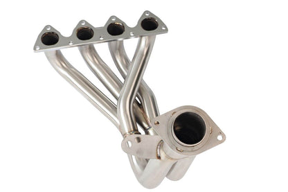 SRS Exhaust Systems - 4-2-1 Header 2.5 Stainless Steel (Honda B-Engines)
SRS Exhaust Systems
Be the first to review this product
Item #
HPH-CV92421SB2.5