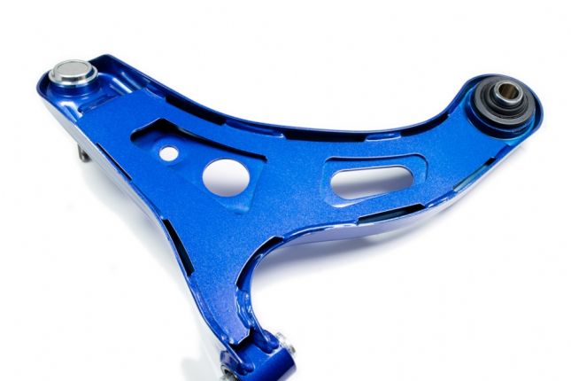 Hardrace - Front Lower Arm Subaru BRZ