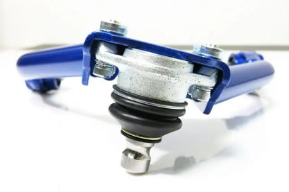Hardrace - Front Upper Camber Kit Nissan GT-R