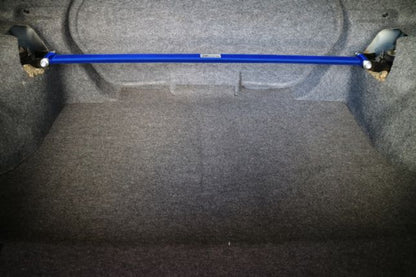 Hardrace - Tagumine tugivarda Mitsubishi Lancer Evolution