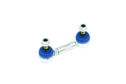 Hardrace - Front/rear Adj. Stabilizer Link Mazda MX-5 Miata