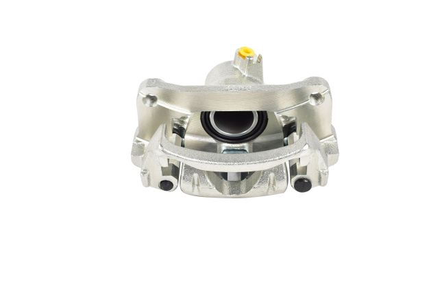 DBA – DBAC1003 – DBA Street Series pidurisadul; Tagumine