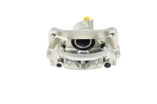 DBA – DBAC1003 – DBA Street Series pidurisadul; Tagumine