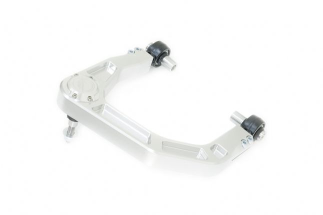 Hardrace - Front Upper Arm Ford Bronco