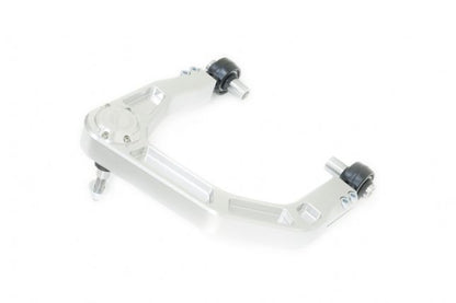 Hardrace - Front Upper Arm Ford Bronco