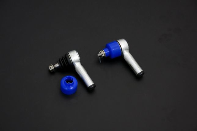 Hardrace - Rc Tie Rod End Infiniti Q45, Nissan 240SX