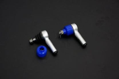 Hardrace - Rc Tie Rod End Infiniti Q45, Nissan 240SX
