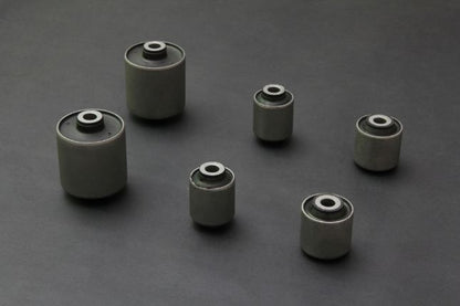 Hardrace - Front Lower Arm Bushing Mazda 6