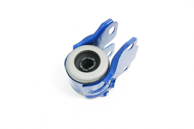 Hardrace - Front Lower Arm Bushing Ford Mondeo, Volvo S60, V60