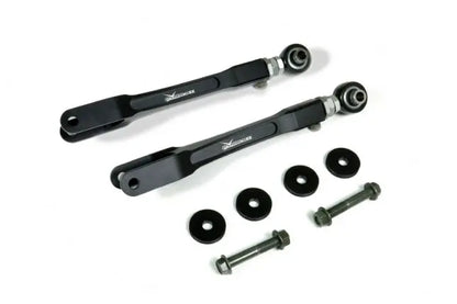 Hardrace - Adj. Front/rear Caster Arm Porsche 911, Boxster