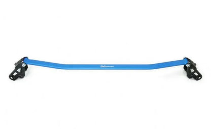 Hardrace – tagumine amortisaator Mazda MX-5 MIATA