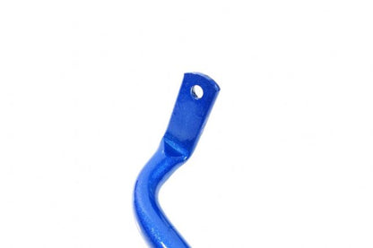 Hardrace - Front Sway Bar Subaru XV - 8779
