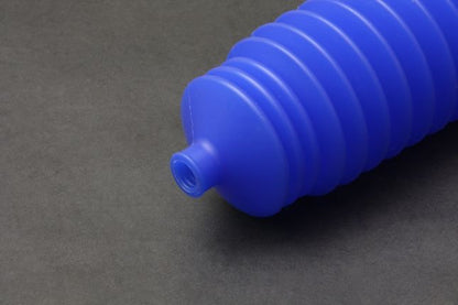 Hardrace - silikoonist roolisummikute komplekt Nissan 240SX-ile