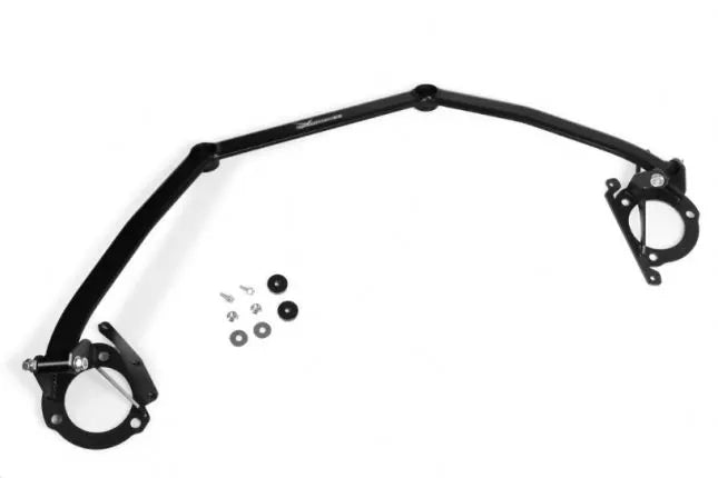 Hardrace – esiamortisaator Mazda MX-5 Miata