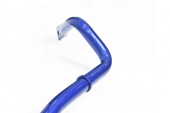 Hardrace - Front Sway Bar Volvo