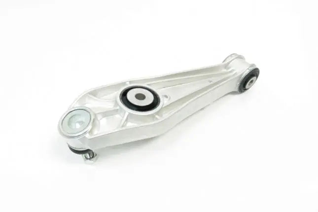 Hardrace - Front/rear Lower Arm Porsche 911, Boxster